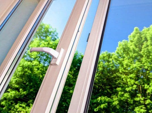 1467282895Vinyl-Windows.jpg