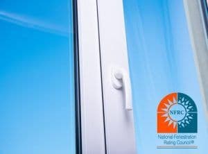 Energy-Efficient-Windows