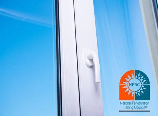 1467283106Energy-Efficient-Windows.jpg