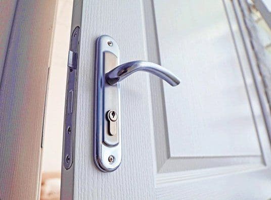 1467283810Door.jpg