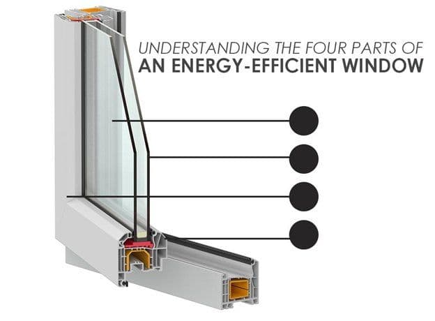 14774518952016_10_26_03_18_111