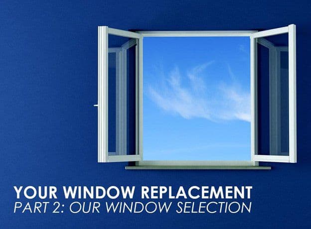 14774527292016_10_26_03_32_023