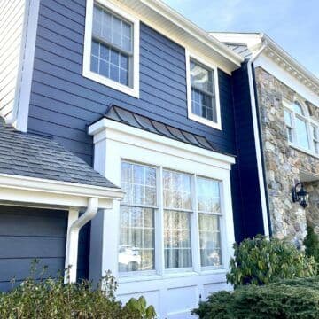 Expert Fiberglass Siding Installation Service for Homeowners