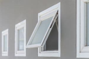 awning-windows-indianapolis-in-300x200.jpg