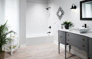 Bathrooms-img-300x195.jpg