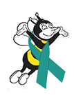 Bee-teal-ribbon.png
