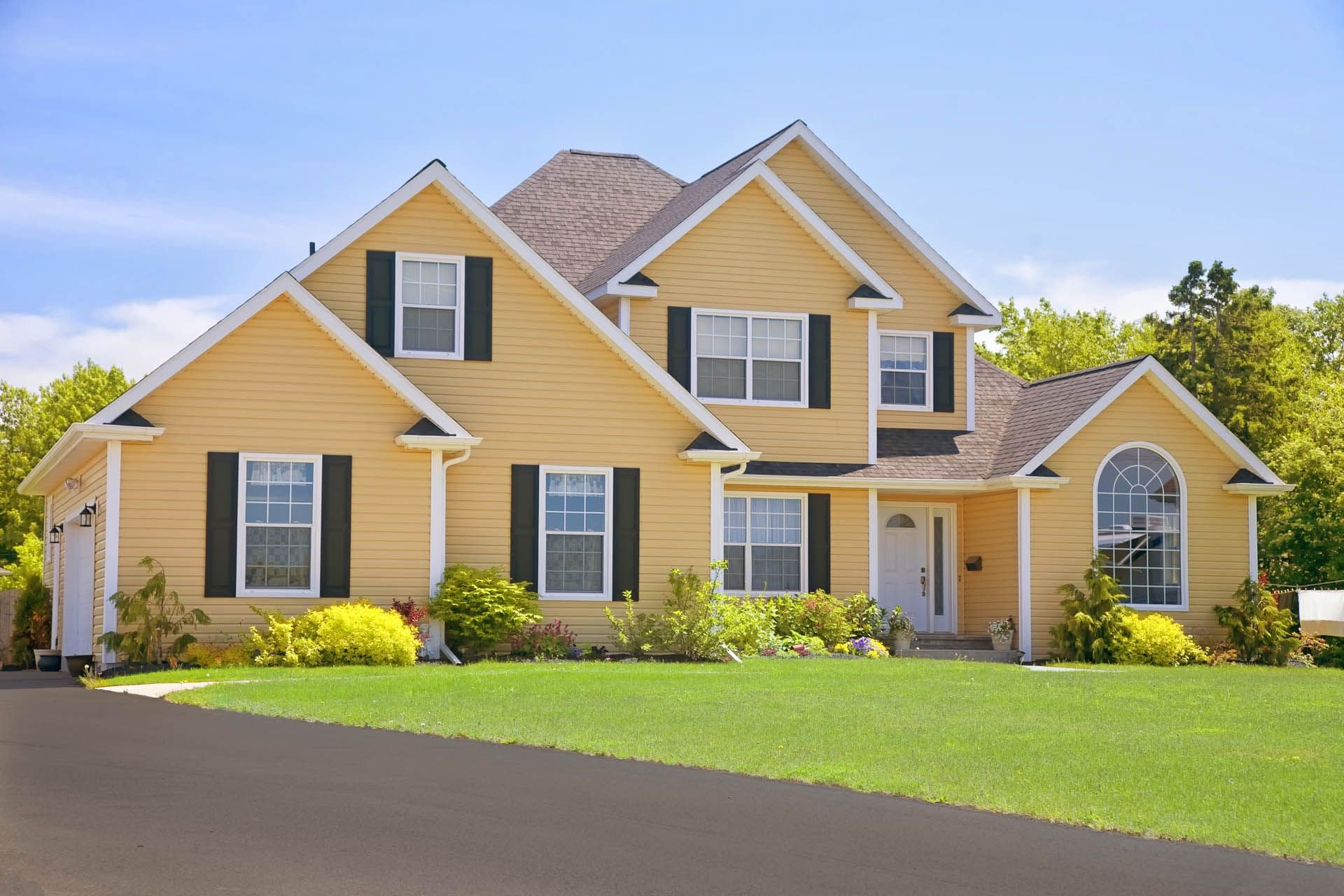 bigstock-Family-Home-13272830.jpg