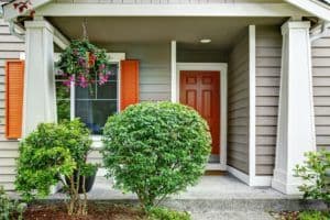 bigstock-Front-Red-Entry-Door-Exterior-143141228-300x200.jpg