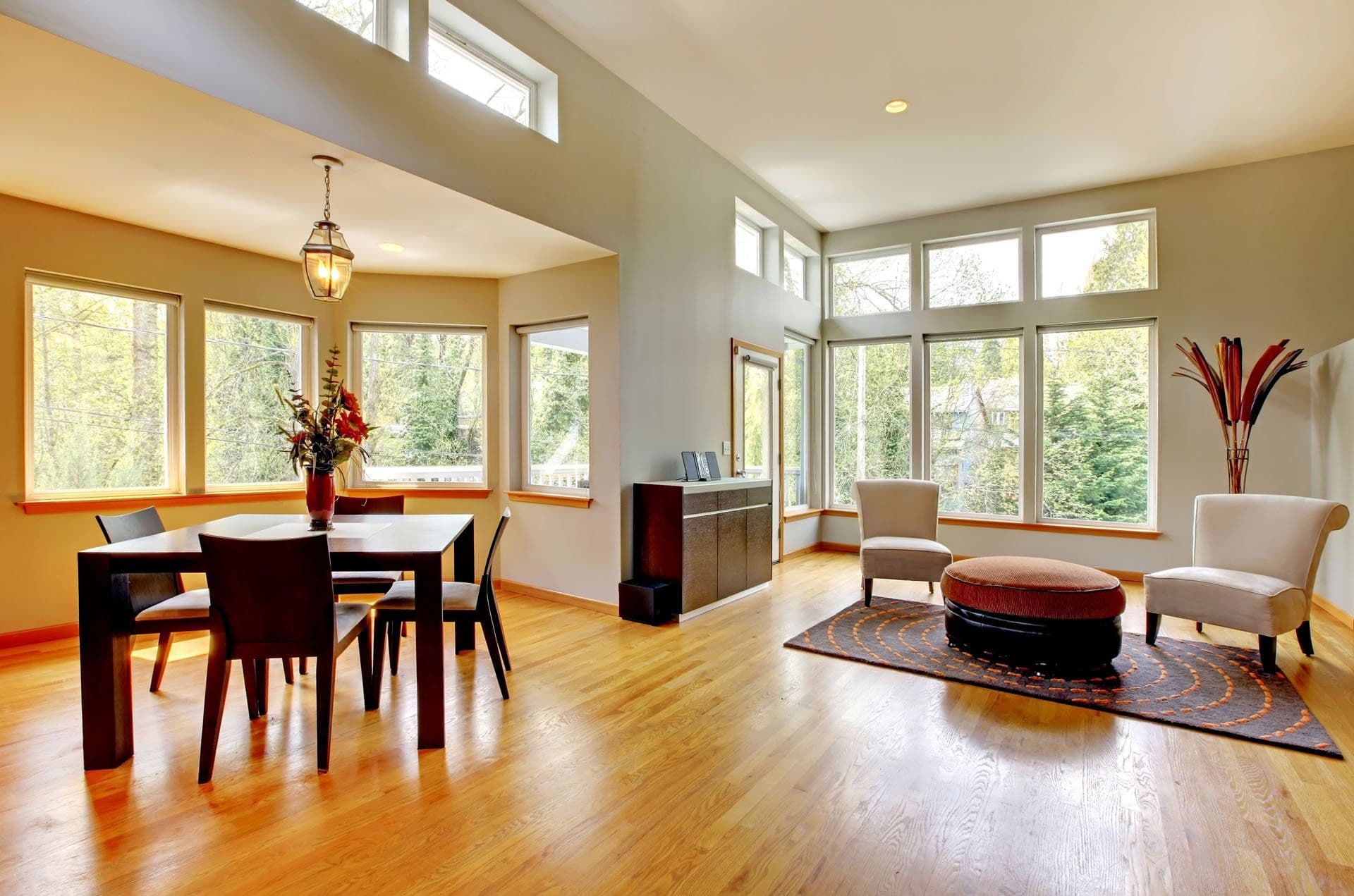 bigstock-Large-Dinng-Room-And-Living-Ro