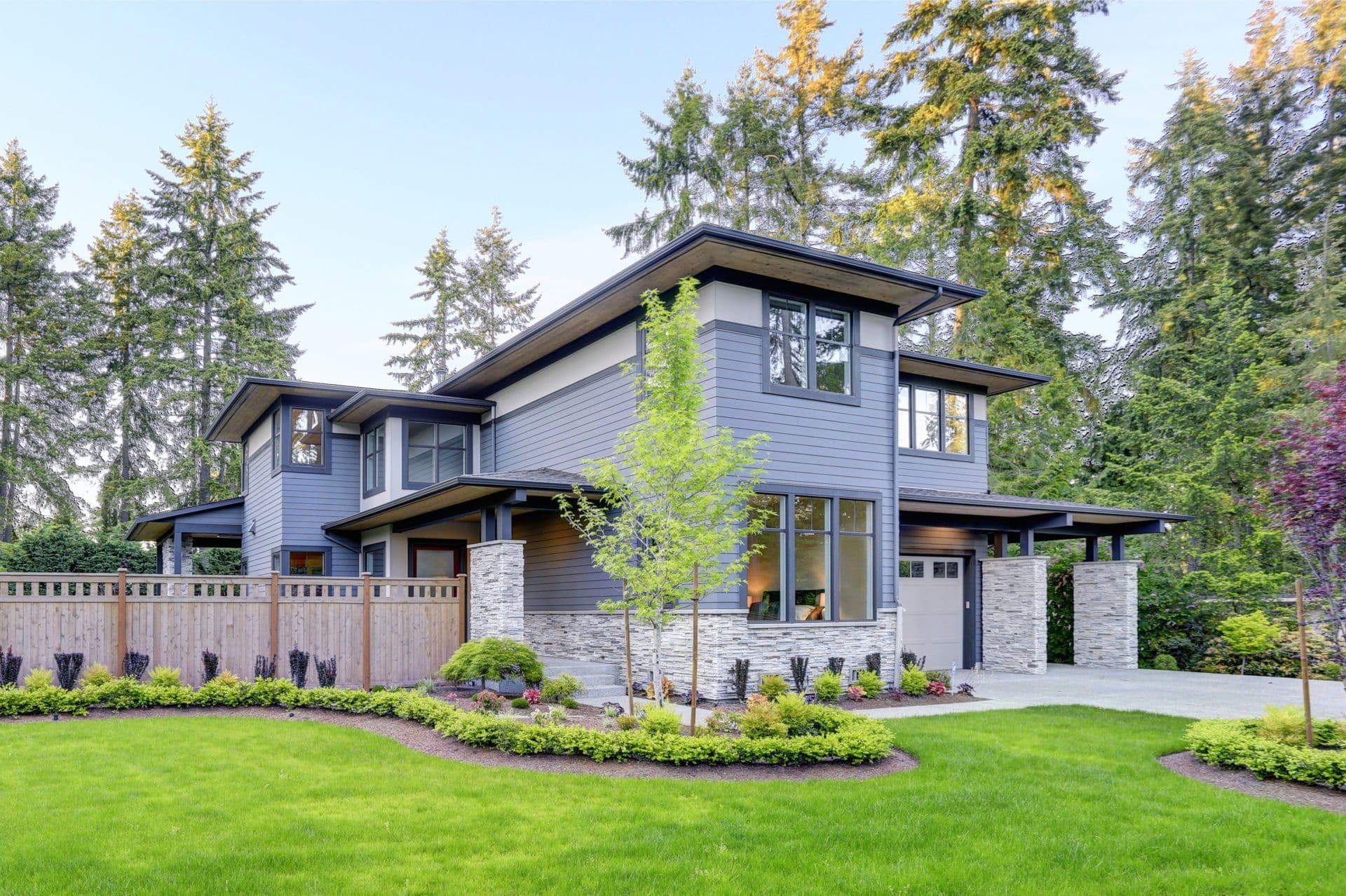 bigstock-Luxurious-Home-Design-With-Mod-211227058-1920x1278 (2).jpg