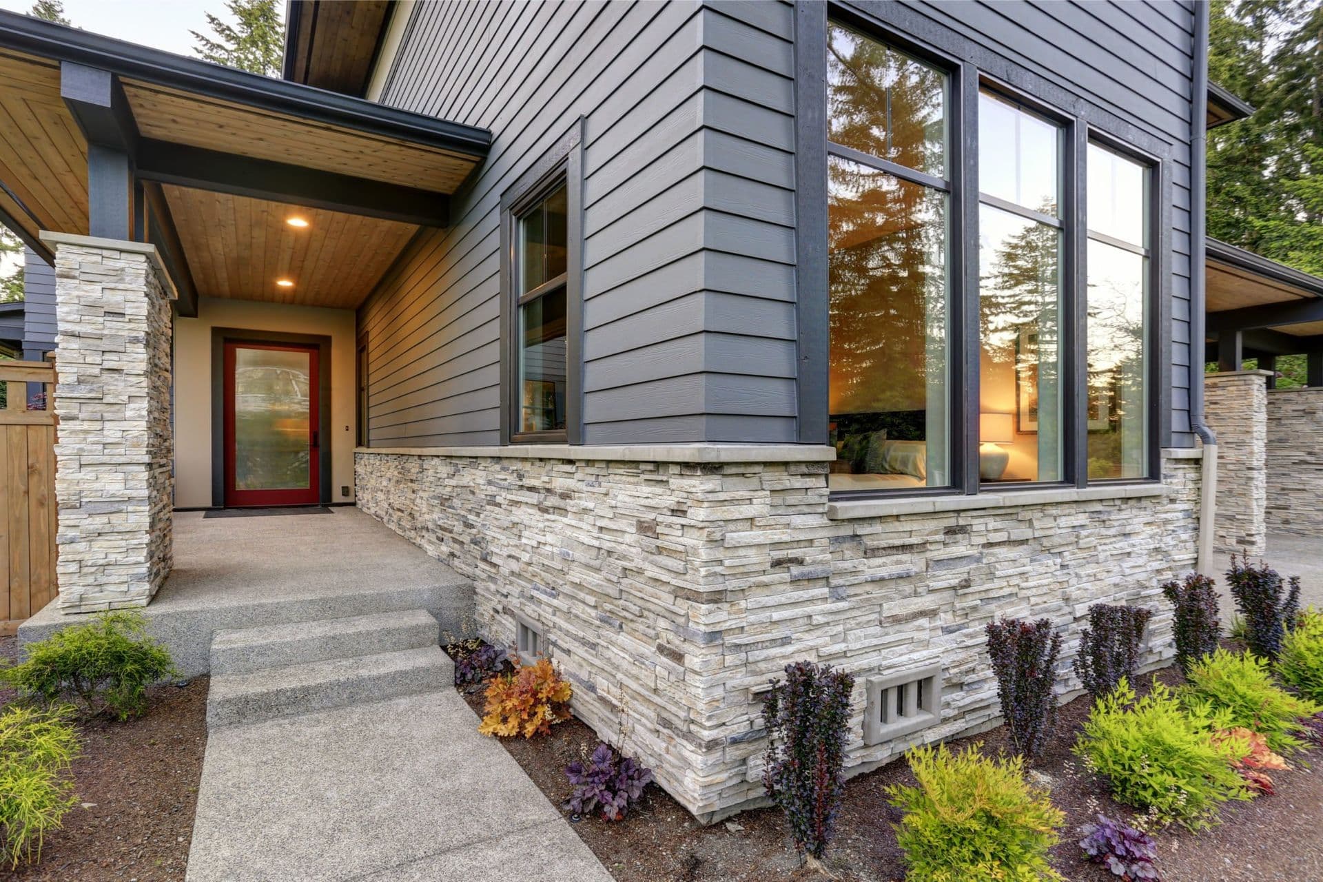 bigstock-Luxurious-Home-Design-With-Mod
