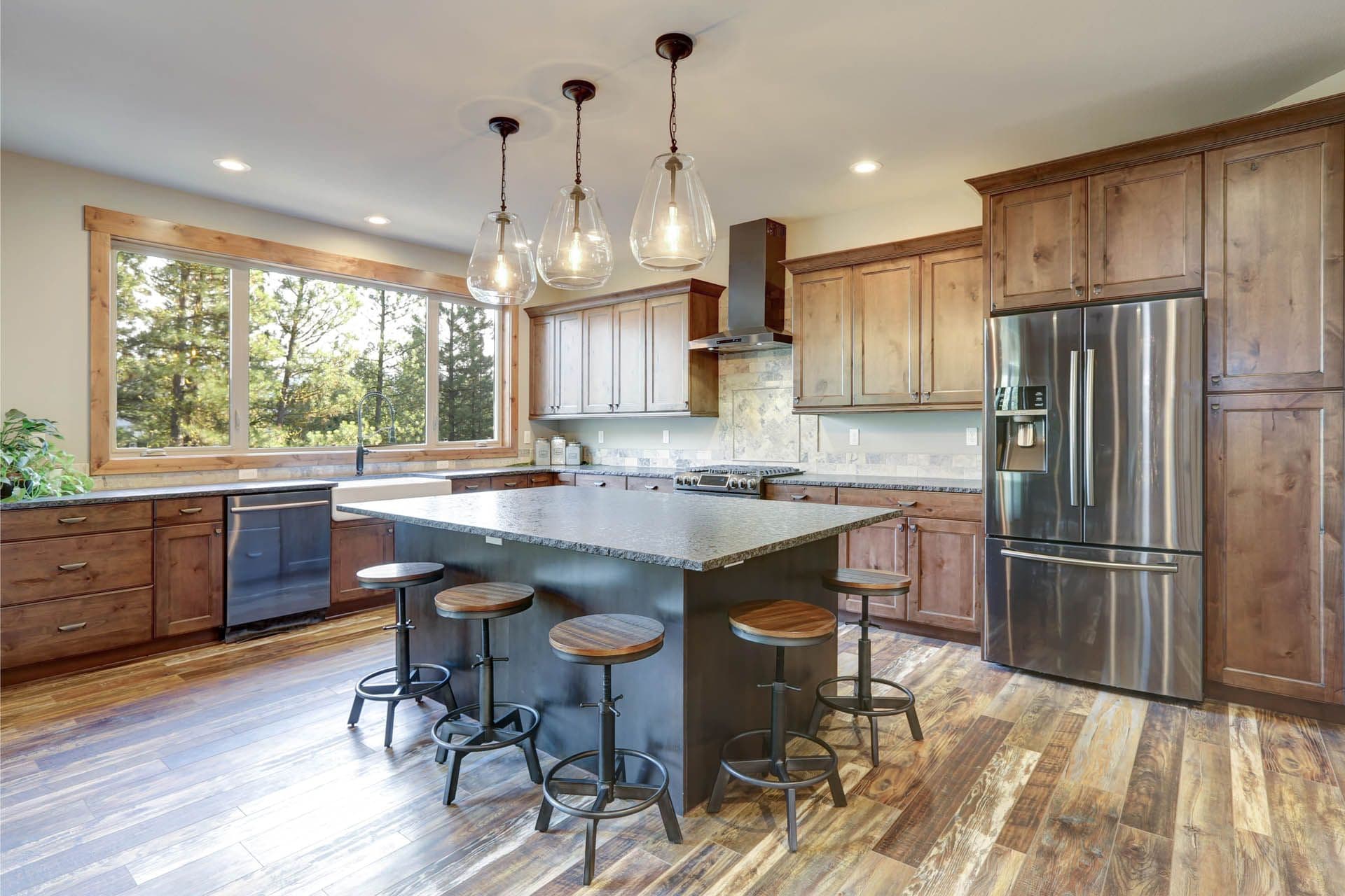 bigstock-Luxurious-Open-Plan-Kitchen-De-272732359.jpg