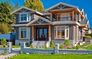 bigstock-Luxury-house-in-Vancouver-Can-26748071-300x191.jpg