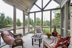 bigstock-Screen-Porch-With-Patio-View-6683234-300x200.jpg