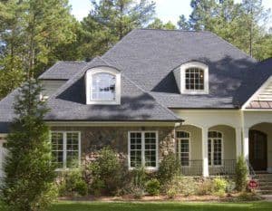bigstock-Suburban-house-12931490-e1586376734513-300x233.jpg