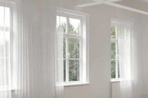 casement-windows-indianapolis-in-300x200 (1).jpg