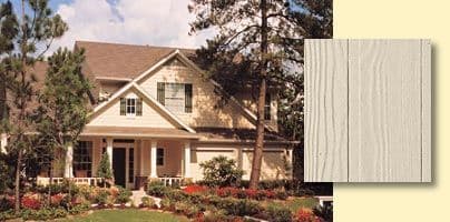 composite-siding