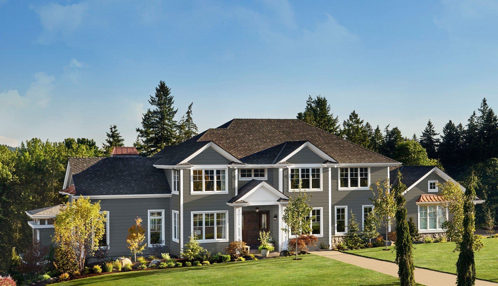Cornerstone_ext_front_rework_r3_crop.jpg