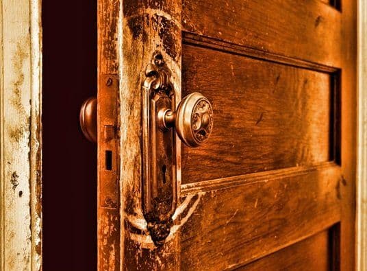 door-1.jpg