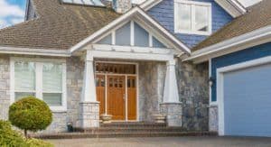 Doors-300x163.jpg