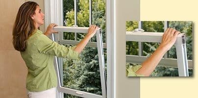 double-hung-windows.jpg