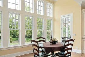 doublehungwindows-300x200.jpg