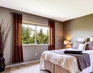 energy-efficient-windows-fishers-in