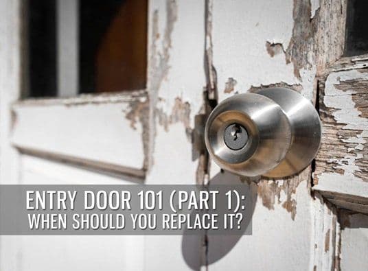 Entry-Door-101.jpg