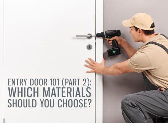 Entry-Door-Materials.jpg