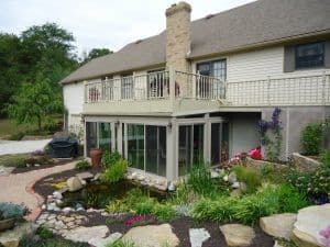 Gallery-5-300x225.jpg