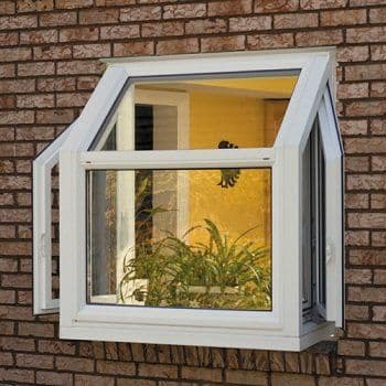 Transform Your Home With a Garden Window Installation