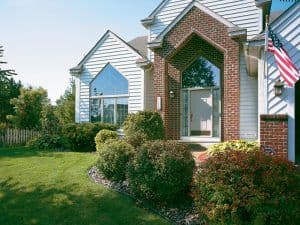 geometric-windows-indianapolis-in-300x225 (1).jpg