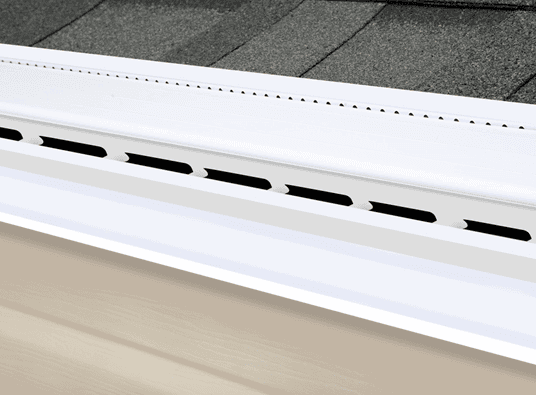 Gutter-Protection.png