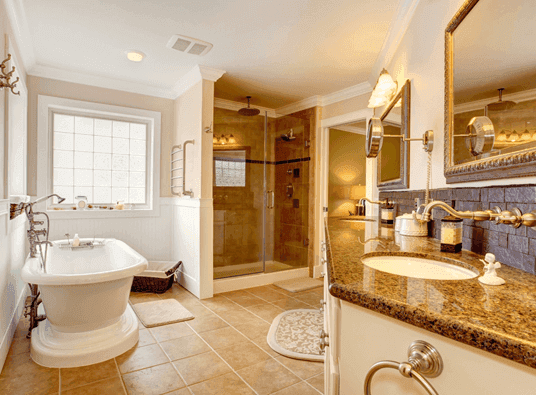 Home-Improvement-Tips1 (1).png