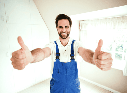 Image-2.png