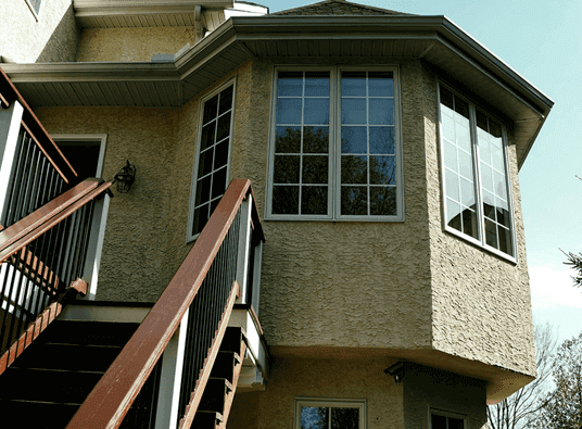 windows