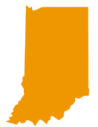 Indiana