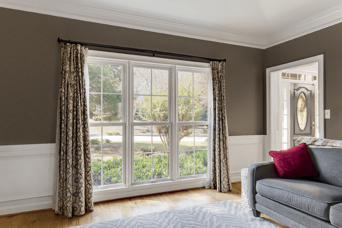 How to Fix a Window That Doesn’t Close Tightly | BEE