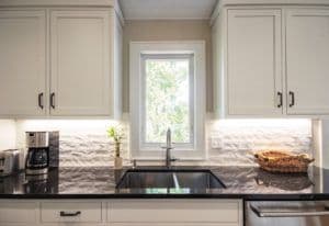 Main-Windows-300x206.jpg