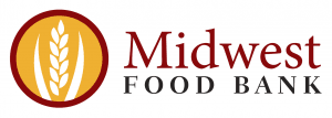 Midwest Food Bank Fundraiser