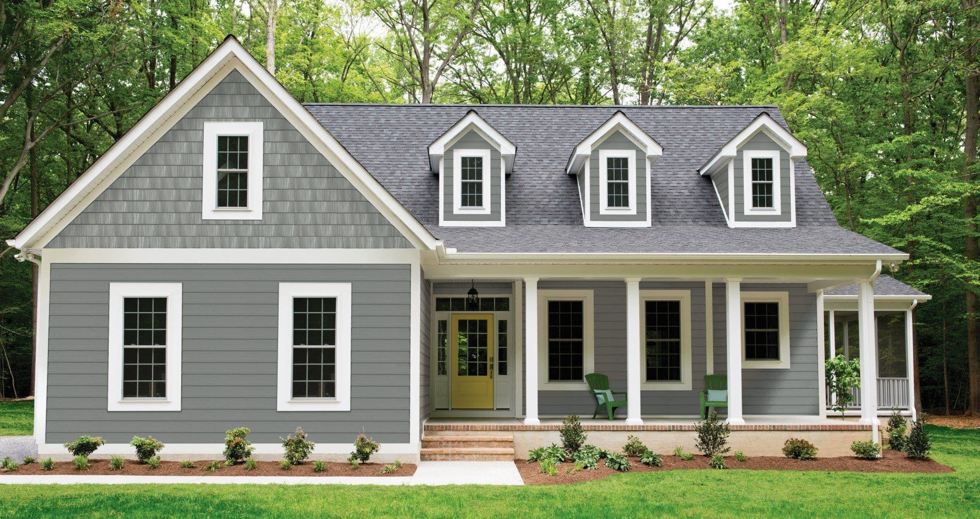 New-house_R1_crop.jpg