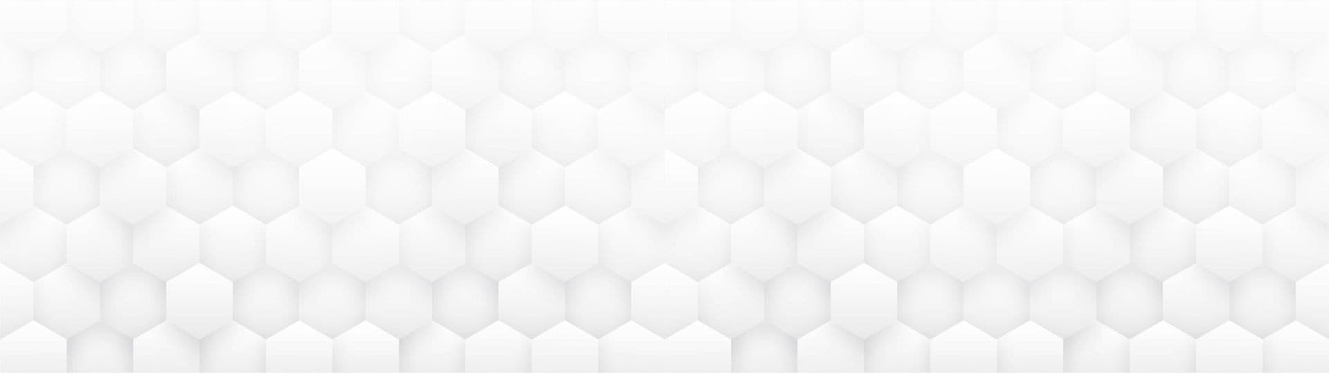 Honeycomb Pattern