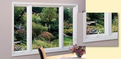 picture-window-replacement