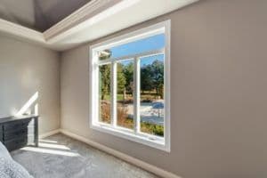 Piture2-300x200.jpg