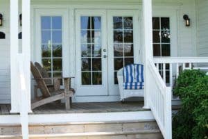 product-doors-300x200.jpg