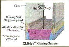 restorations-vinyl-windows.jpg