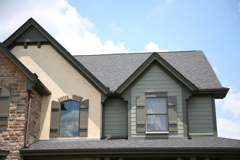 roofing-contractors-parker