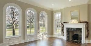 round-windows-indianapolis-in-300x152.jpg