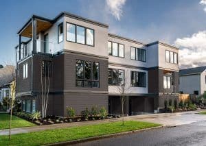 Sellwood_Multi-FamHome_approved_crop-300x213.jpg