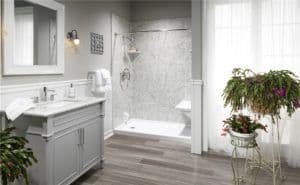 Shower2-1-300x185.jpg